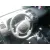 RENAULT MEGANE II BERLINA 5P RENAULT MEGANE II BERLINA 5P '2004 1.9 DCI DIESEL VERDE 2002
