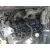 RENAULT MEGANE II BERLINA 5P RENAULT MEGANE II BERLINA 5P '2004 1.9 DCI DIESEL VERDE 2002