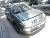 Imagen del vehículo