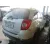 CHEVROLET CAPTIVA CHEVROLET CAPTIVA '2012 2.2 VCDI LT 2WD BLANCO 2011