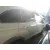 CHEVROLET CAPTIVA CHEVROLET CAPTIVA '2012 2.2 VCDI LT 2WD BLANCO 2011