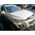 CHEVROLET CAPTIVA CHEVROLET CAPTIVA '2012 2.2 VCDI LT 2WD BLANCO 2011