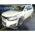 CHEVROLET CAPTIVA CHEVROLET CAPTIVA '2012 2.2 VCDI LT 2WD BLANCO 2011