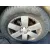CHEVROLET CAPTIVA CHEVROLET CAPTIVA '2012 2.2 VCDI LT 2WD BLANCO 2011