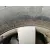 CHEVROLET CAPTIVA CHEVROLET CAPTIVA '2012 2.2 VCDI LT 2WD BLANCO 2011