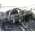 CHEVROLET CAPTIVA CHEVROLET CAPTIVA '2012 2.2 VCDI LT 2WD BLANCO 2011