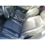 CHEVROLET CAPTIVA CHEVROLET CAPTIVA '2012 2.2 VCDI LT 2WD BLANCO 2011