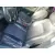 CHEVROLET CAPTIVA CHEVROLET CAPTIVA '2012 2.2 VCDI LT 2WD BLANCO 2011