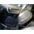 CHEVROLET CAPTIVA CHEVROLET CAPTIVA '2012 2.2 VCDI LT 2WD BLANCO 2011