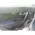 CHEVROLET CAPTIVA CHEVROLET CAPTIVA '2012 2.2 VCDI LT 2WD BLANCO 2011