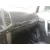 CHEVROLET CAPTIVA CHEVROLET CAPTIVA '2012 2.2 VCDI LT 2WD BLANCO 2011
