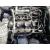 CHEVROLET CAPTIVA CHEVROLET CAPTIVA '2012 2.2 VCDI LT 2WD BLANCO 2011