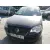 VOLKSWAGEN POLO (9N3) VOLKSWAGEN POLO (9N3) '2006 ADVANCE NEGRO 2005
