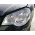 VOLKSWAGEN POLO (9N3) VOLKSWAGEN POLO (9N3) '2006 ADVANCE NEGRO 2005