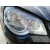 VOLKSWAGEN POLO (9N3) VOLKSWAGEN POLO (9N3) '2006 ADVANCE NEGRO 2005