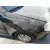 VOLKSWAGEN POLO (9N3) VOLKSWAGEN POLO (9N3) '2006 ADVANCE NEGRO 2005