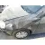 VOLKSWAGEN POLO (9N3) VOLKSWAGEN POLO (9N3) '2006 ADVANCE NEGRO 2005