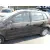VOLKSWAGEN POLO (9N3) VOLKSWAGEN POLO (9N3) '2006 ADVANCE NEGRO 2005
