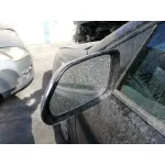 VOLKSWAGEN POLO (9N3) VOLKSWAGEN POLO (9N3) '2006 ADVANCE NEGRO 2005