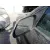 VOLKSWAGEN POLO (9N3) VOLKSWAGEN POLO (9N3) '2006 ADVANCE NEGRO 2005