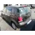 VOLKSWAGEN POLO (9N3) VOLKSWAGEN POLO (9N3) '2006 ADVANCE NEGRO 2005