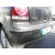 VOLKSWAGEN POLO (9N3) VOLKSWAGEN POLO (9N3) '2006 ADVANCE NEGRO 2005