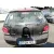VOLKSWAGEN POLO (9N3) VOLKSWAGEN POLO (9N3) '2006 ADVANCE NEGRO 2005