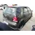 VOLKSWAGEN POLO (9N3) VOLKSWAGEN POLO (9N3) '2006 ADVANCE NEGRO 2005