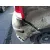 VOLKSWAGEN POLO (9N3) VOLKSWAGEN POLO (9N3) '2006 ADVANCE NEGRO 2005