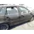 VOLKSWAGEN POLO (9N3) VOLKSWAGEN POLO (9N3) '2006 ADVANCE NEGRO 2005