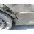VOLKSWAGEN POLO (9N3) VOLKSWAGEN POLO (9N3) '2006 ADVANCE NEGRO 2005