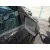 VOLKSWAGEN POLO (9N3) VOLKSWAGEN POLO (9N3) '2006 ADVANCE NEGRO 2005
