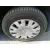 VOLKSWAGEN POLO (9N3) VOLKSWAGEN POLO (9N3) '2006 ADVANCE NEGRO 2005