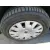 VOLKSWAGEN POLO (9N3) VOLKSWAGEN POLO (9N3) '2006 ADVANCE NEGRO 2005