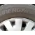 VOLKSWAGEN POLO (9N3) VOLKSWAGEN POLO (9N3) '2006 ADVANCE NEGRO 2005