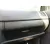 VOLKSWAGEN POLO (9N3) VOLKSWAGEN POLO (9N3) '2006 ADVANCE NEGRO 2005