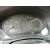 VOLKSWAGEN POLO (9N3) VOLKSWAGEN POLO (9N3) '2006 ADVANCE NEGRO 2005