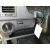 VOLKSWAGEN POLO (9N3) VOLKSWAGEN POLO (9N3) '2006 ADVANCE NEGRO 2005
