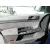 VOLKSWAGEN POLO (9N3) VOLKSWAGEN POLO (9N3) '2006 ADVANCE NEGRO 2005