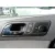 VOLKSWAGEN POLO (9N3) VOLKSWAGEN POLO (9N3) '2006 ADVANCE NEGRO 2005