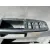 VOLKSWAGEN POLO (9N3) VOLKSWAGEN POLO (9N3) '2006 ADVANCE NEGRO 2005