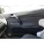 VOLKSWAGEN POLO (9N3) VOLKSWAGEN POLO (9N3) '2006 ADVANCE NEGRO 2005