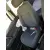 VOLKSWAGEN POLO (9N3) VOLKSWAGEN POLO (9N3) '2006 ADVANCE NEGRO 2005