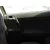 VOLKSWAGEN POLO (9N3) VOLKSWAGEN POLO (9N3) '2006 ADVANCE NEGRO 2005