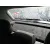 VOLKSWAGEN POLO (9N3) VOLKSWAGEN POLO (9N3) '2006 ADVANCE NEGRO 2005