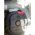 VOLKSWAGEN POLO (9N3) VOLKSWAGEN POLO (9N3) '2006 ADVANCE NEGRO 2005