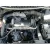 VOLKSWAGEN POLO (9N3) VOLKSWAGEN POLO (9N3) '2006 ADVANCE NEGRO 2005