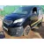 PEUGEOT EXPERT FURGONETA (V_) MOTOR AHK. CAMBIO MANUAL 6V 2016