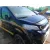 PEUGEOT EXPERT FURGONETA (V_) MOTOR AHK. CAMBIO MANUAL 6V 2016