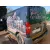 PEUGEOT EXPERT FURGONETA (V_) MOTOR AHK. CAMBIO MANUAL 6V 2016